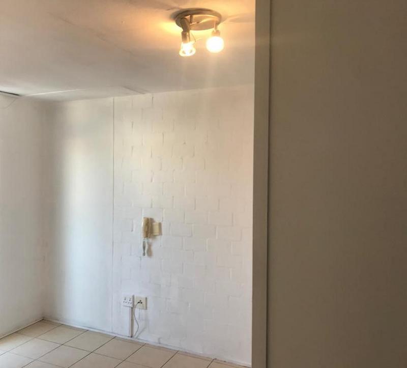 2 Bedroom Property for Sale in Wynberg Western Cape